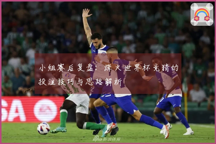 小组赛后复盘：烽火世界杯竞猜的投注技巧与思路解析